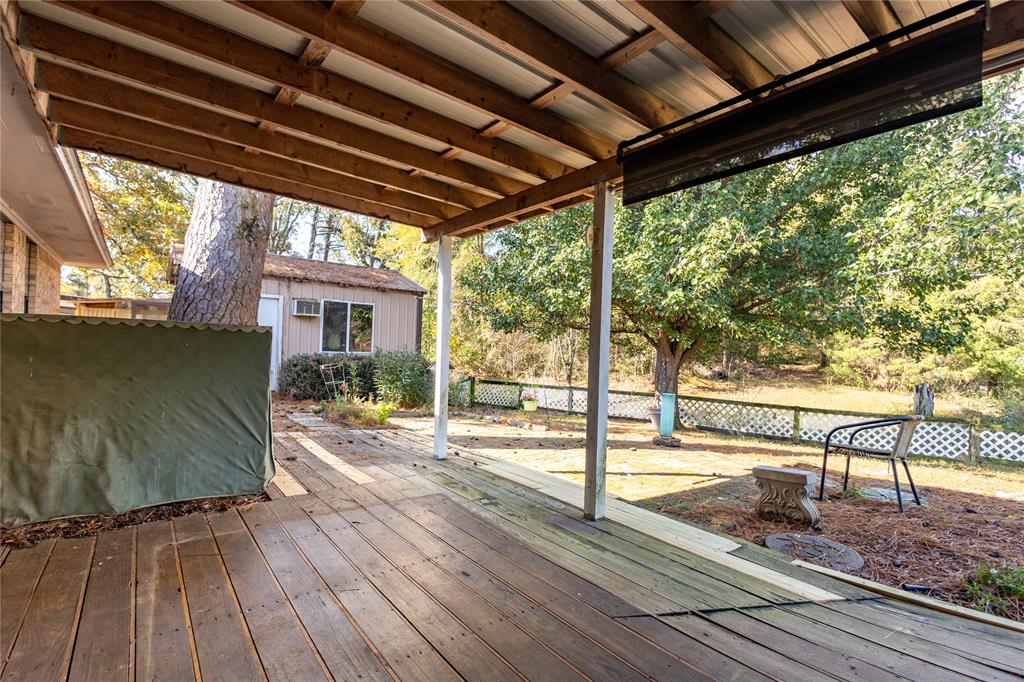 1093 County Road 2140