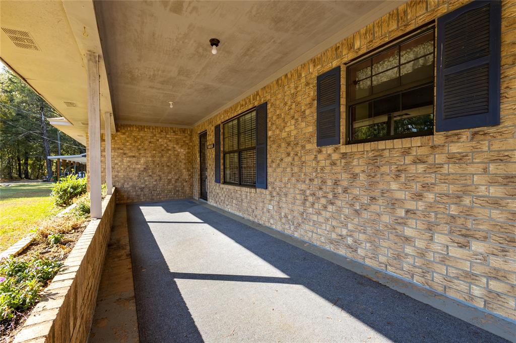 Clear Lakes, Zone 1 - Residential