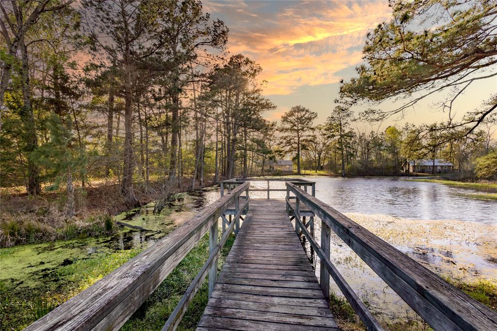 Clear Lakes, Zone 1 - Residential