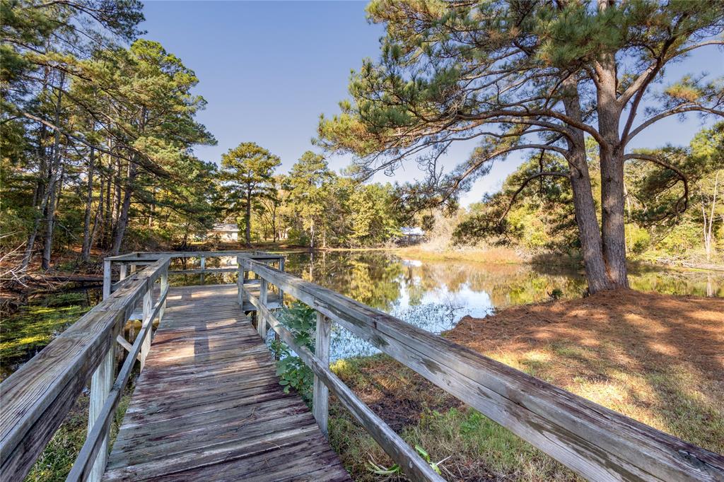 1093 County Road 2140