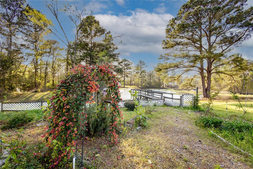 Clear Lakes, Zone 1 - Residential