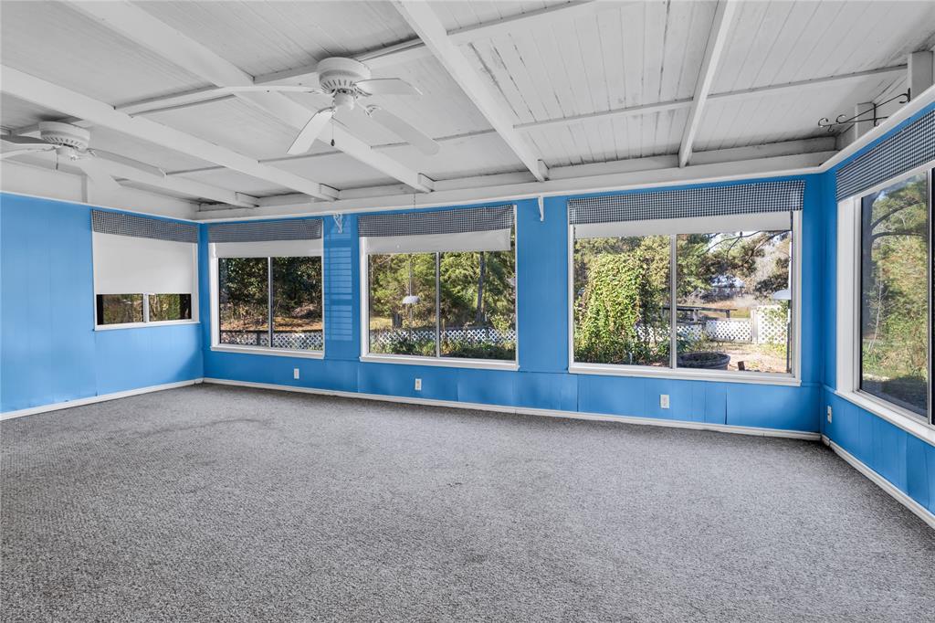 Clear Lakes, Zone 1 - Residential