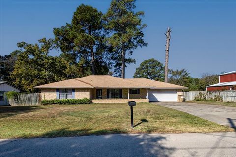 Photo of 1093 County Road 2140, Quitman, TX 75783 (MLS # 21096727) Photo of 1093 County Road 2140, Quitman, TX 75783 (MLS # 21096727)