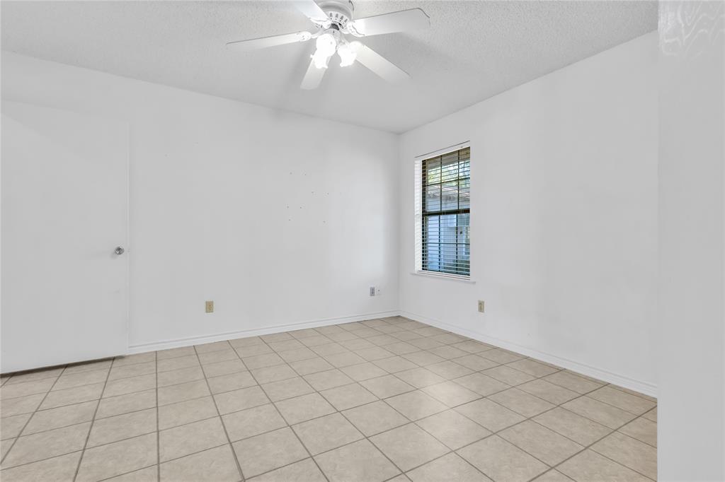 Clear Lakes, Zone 1 - Residential