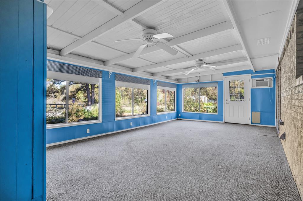 Clear Lakes, Zone 1 - Residential