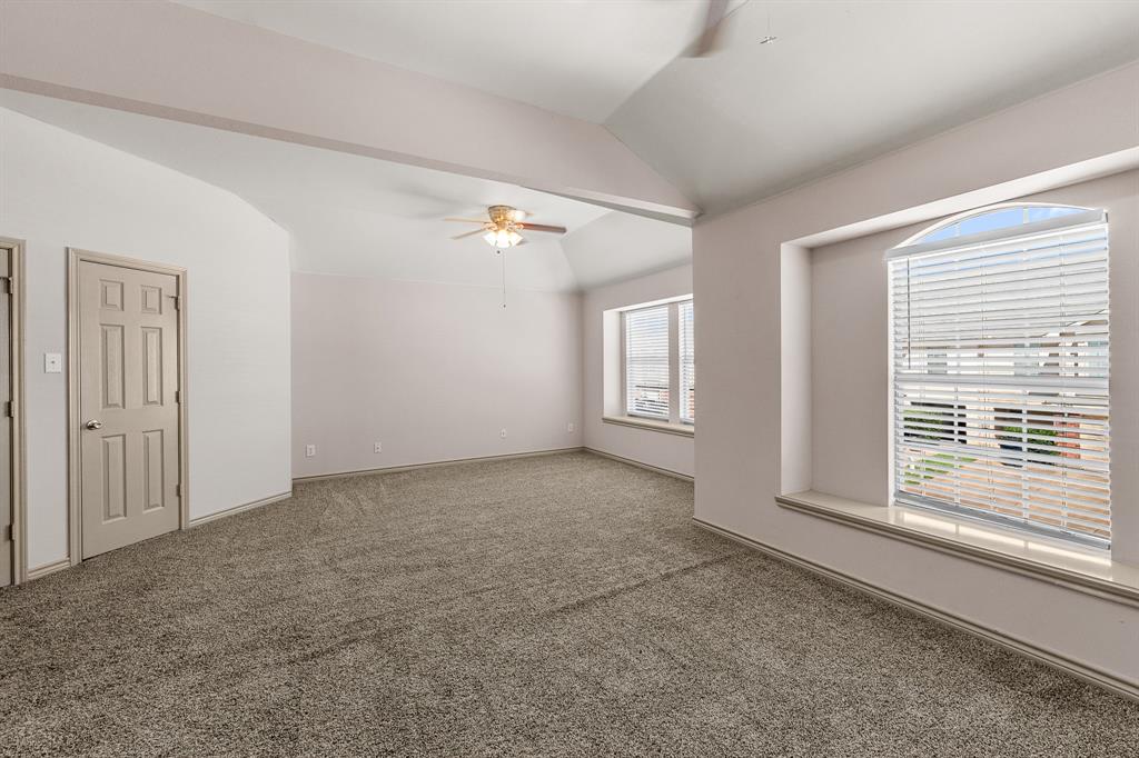 Newport Village At Trinity - Residential