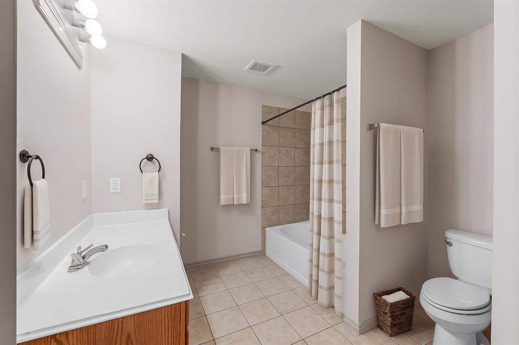 Newport Village At Trinity - Residential