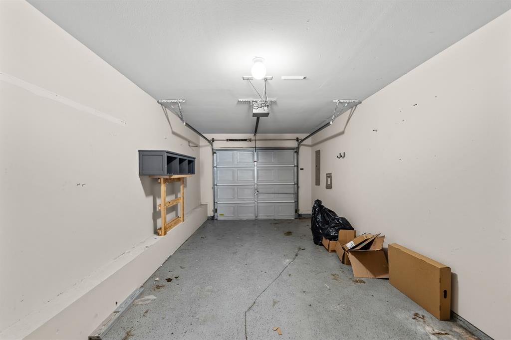 Newport Village At Trinity - Residential