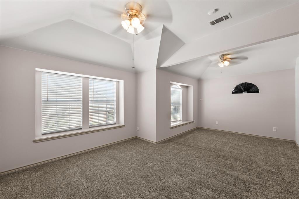 Newport Village At Trinity - Residential