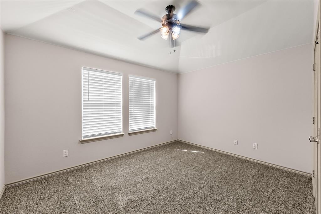 Newport Village At Trinity - Residential