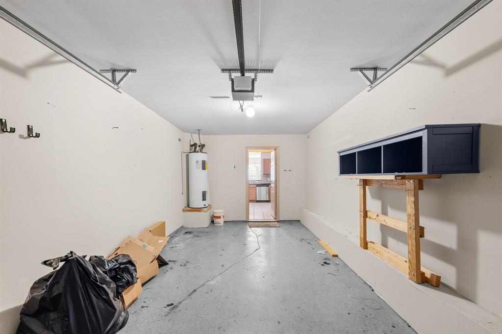 Newport Village At Trinity - Residential