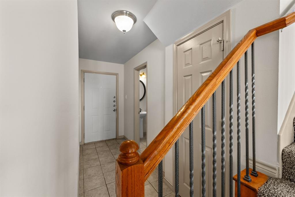 Newport Village At Trinity - Residential