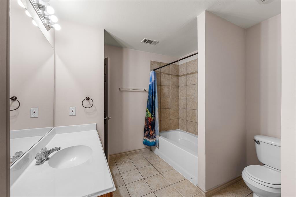 Newport Village At Trinity - Residential