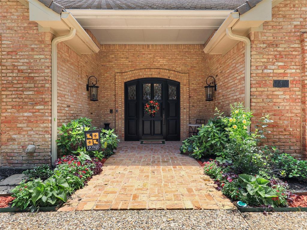 5516 Inverrary Court