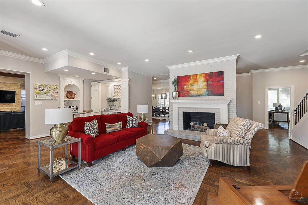 Bent Tree North 2 - Residential