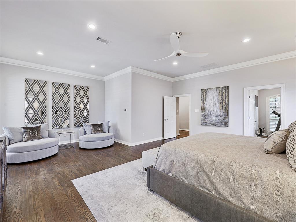 Bent Tree North 2 - Residential