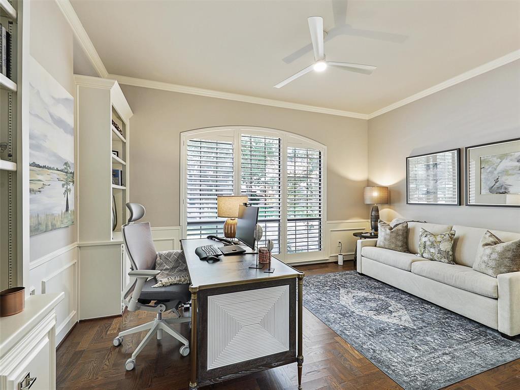 Bent Tree North 2 - Residential