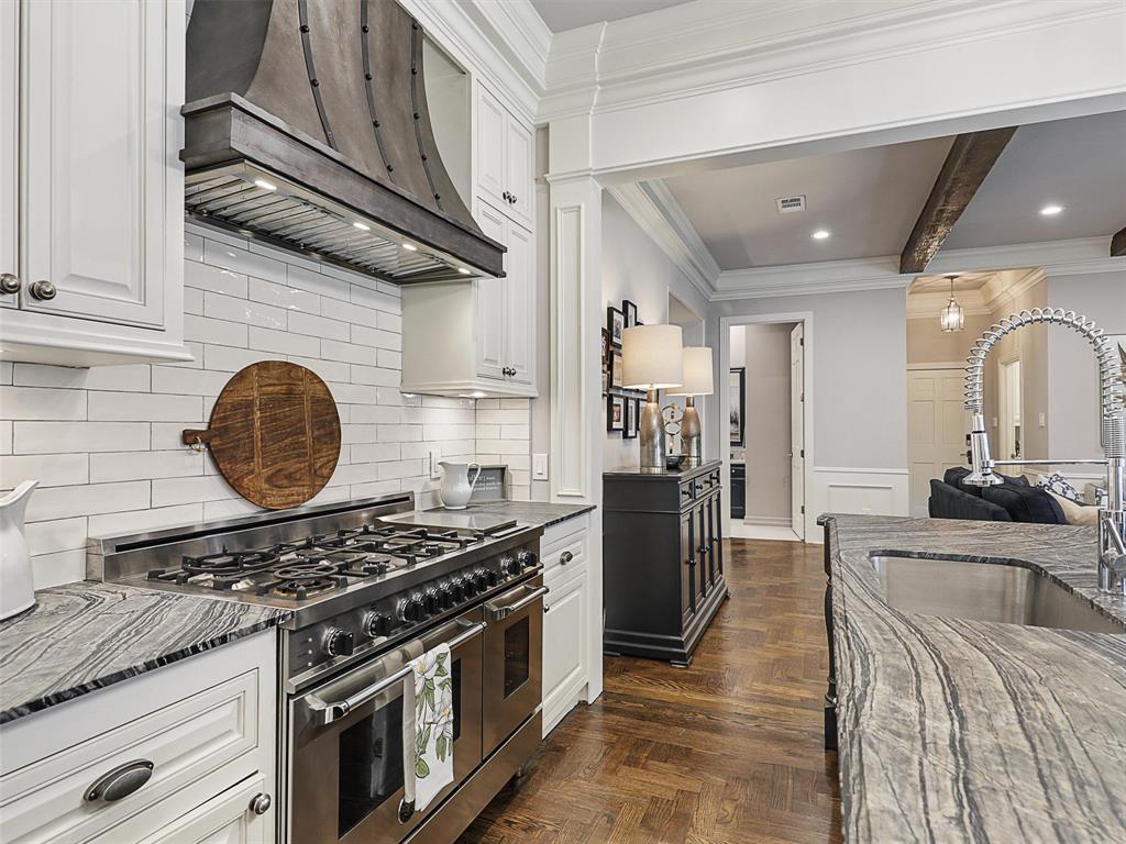 Bent Tree North 2 - Residential