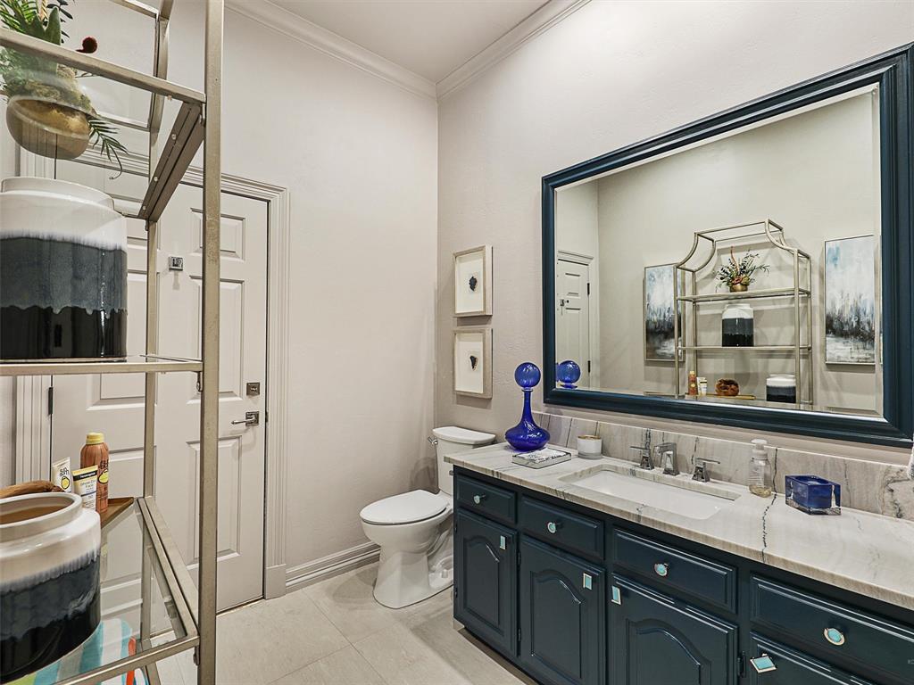 Bent Tree North 2 - Residential