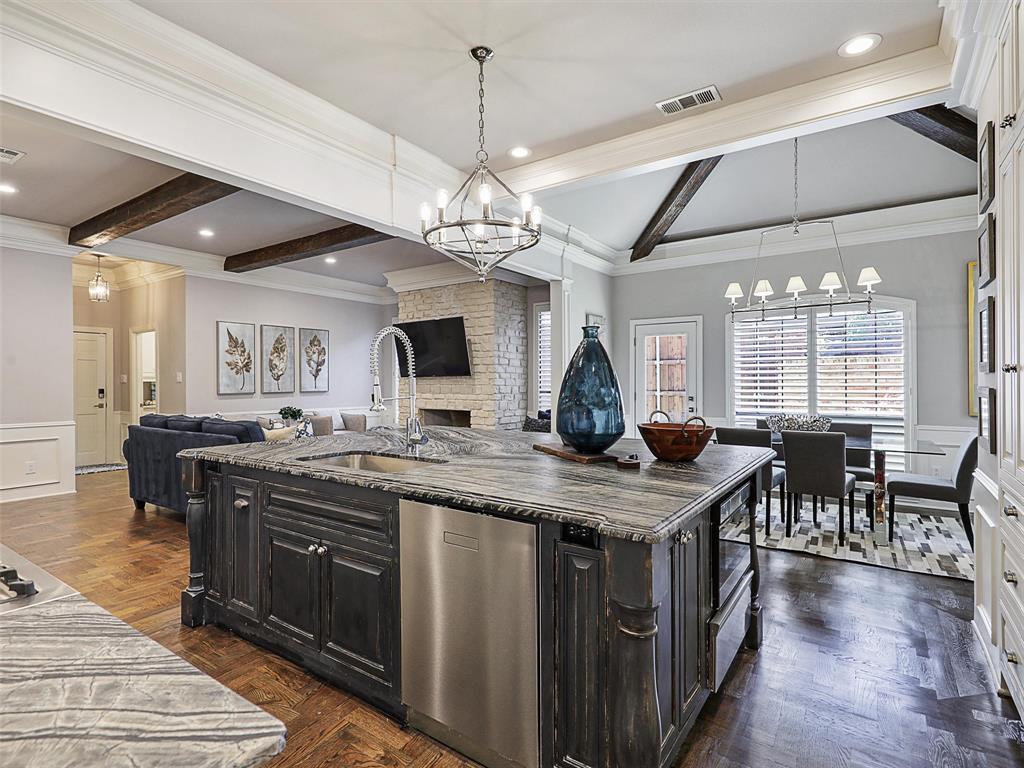 Bent Tree North 2 - Residential