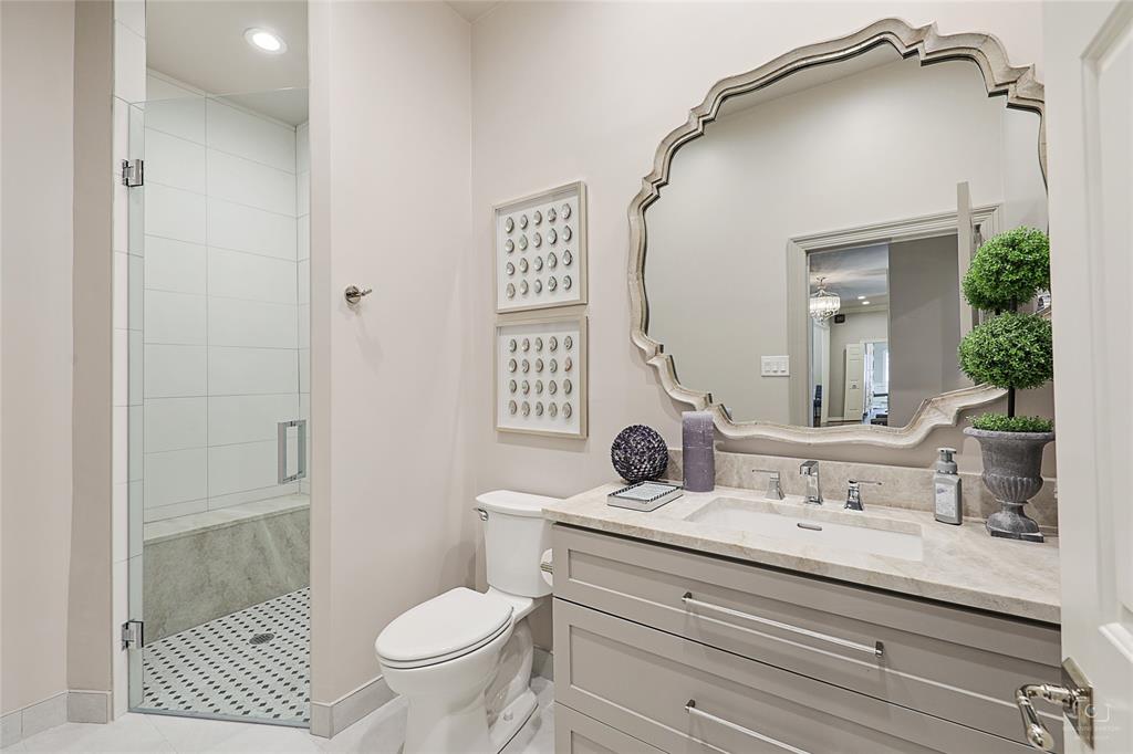 Bent Tree North 2 - Residential