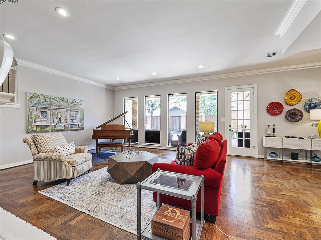 5516 Inverrary Court