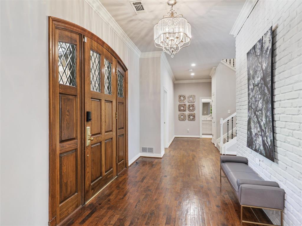 Bent Tree North 2 - Residential