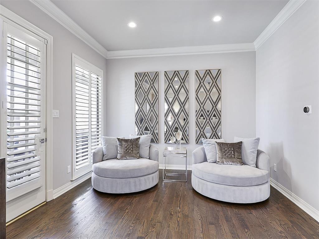 Bent Tree North 2 - Residential