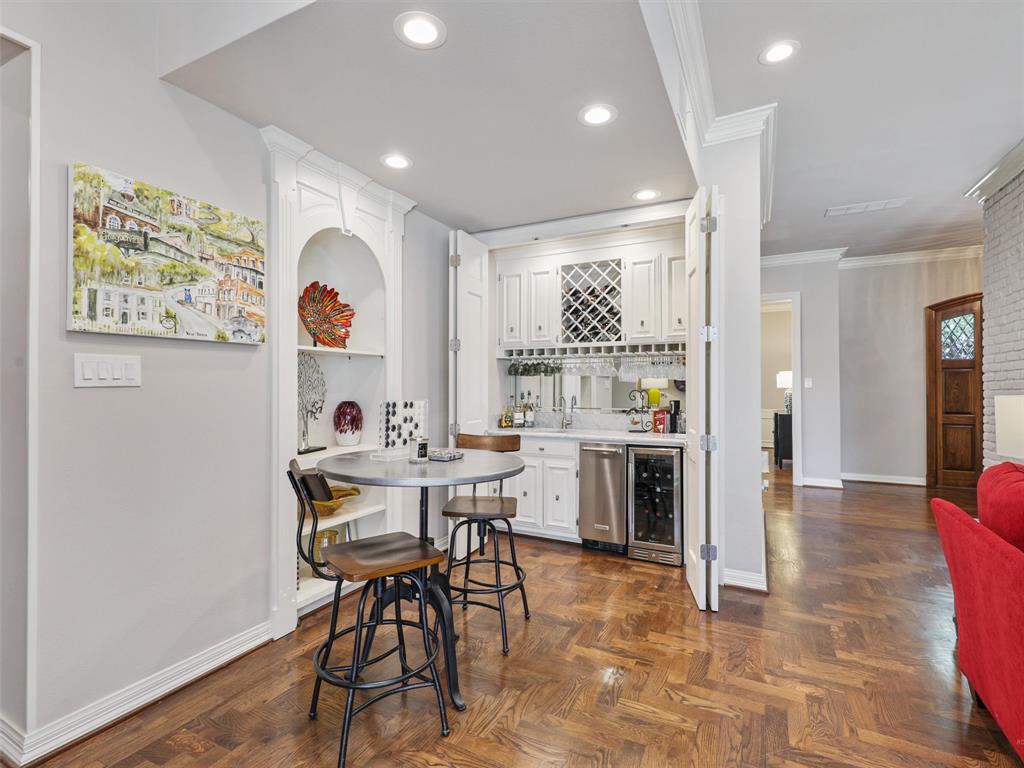 Bent Tree North 2 - Residential