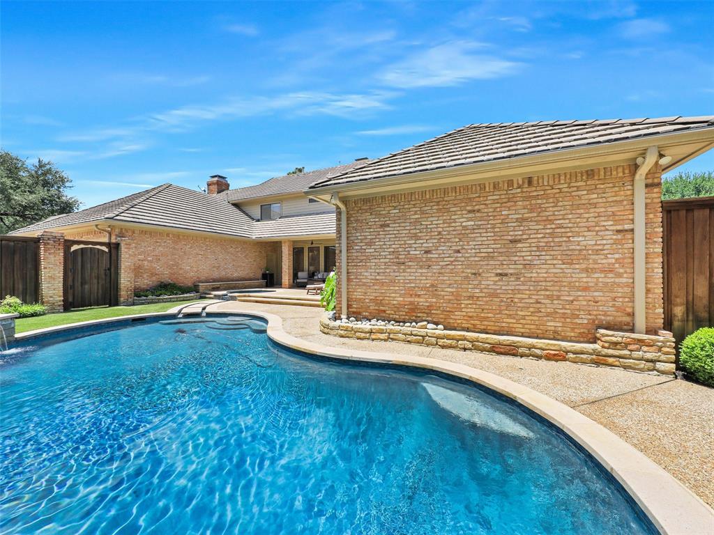 Bent Tree North 2 - Residential