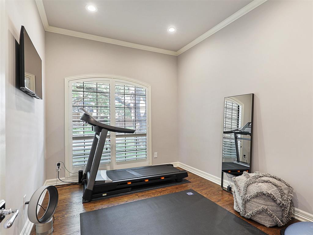 Bent Tree North 2 - Residential