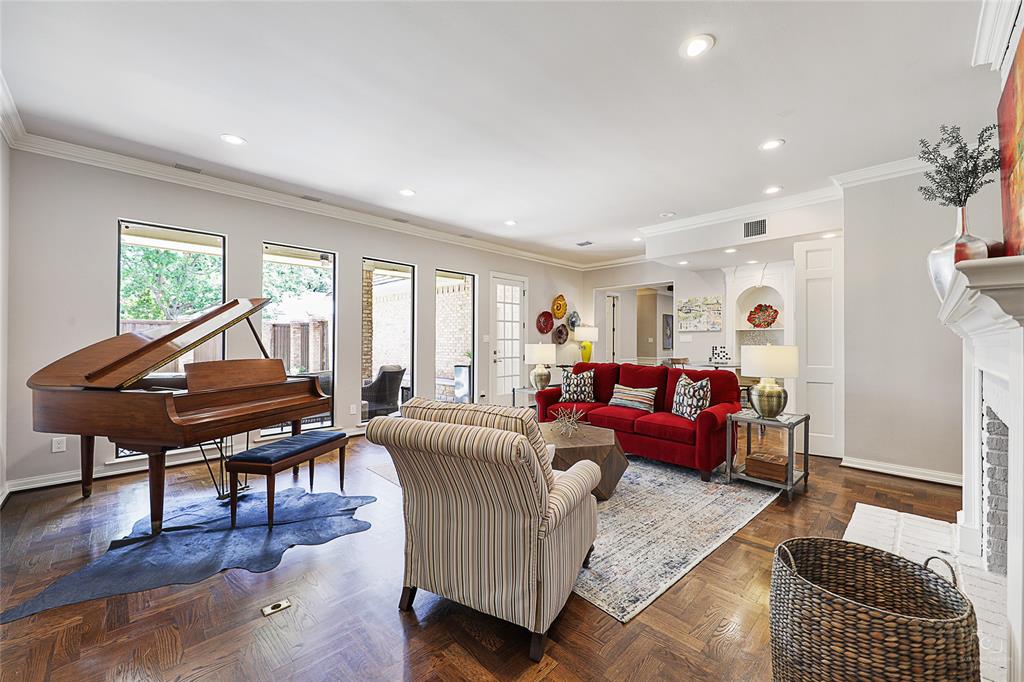 Bent Tree North 2 - Residential