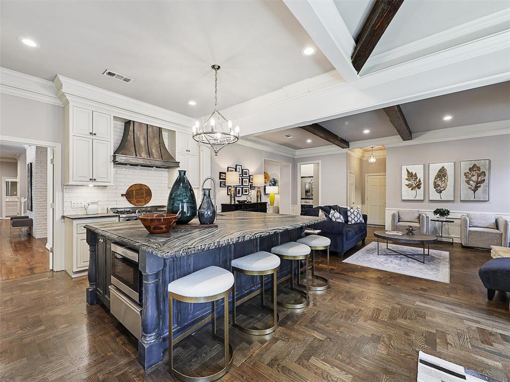 5516 Inverrary Court