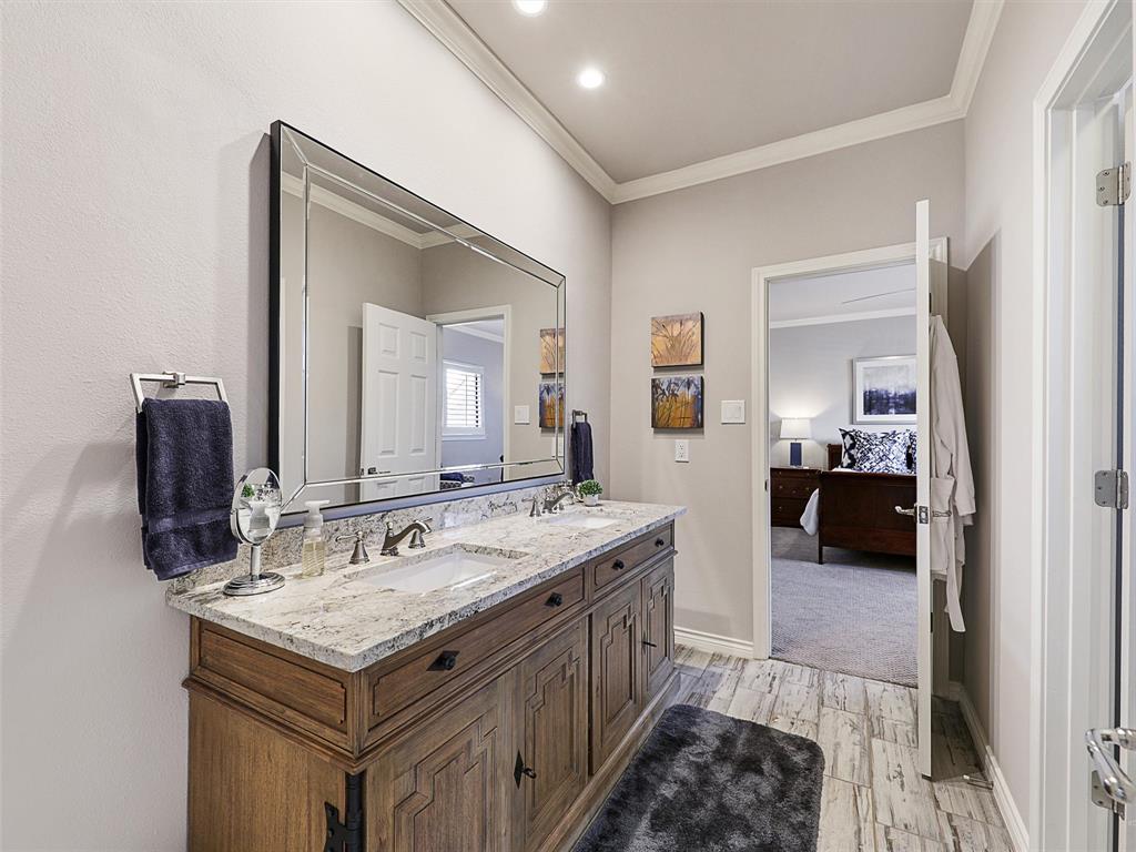 Bent Tree North 2 - Residential