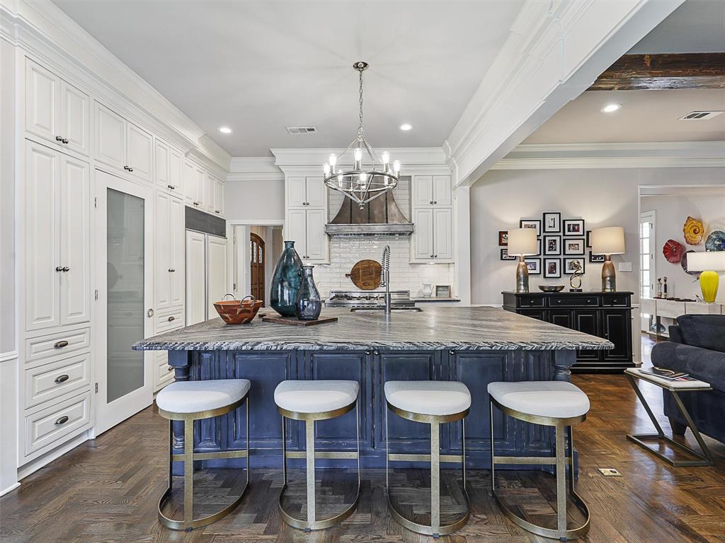 Bent Tree North 2 - Residential