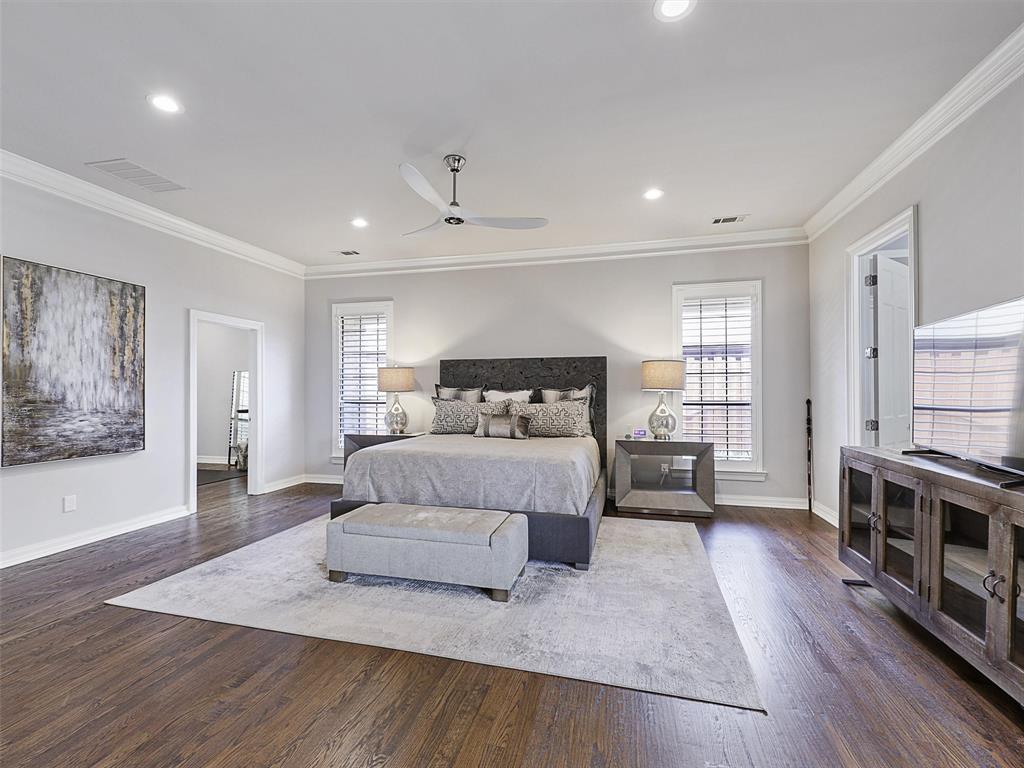 5516 Inverrary Court