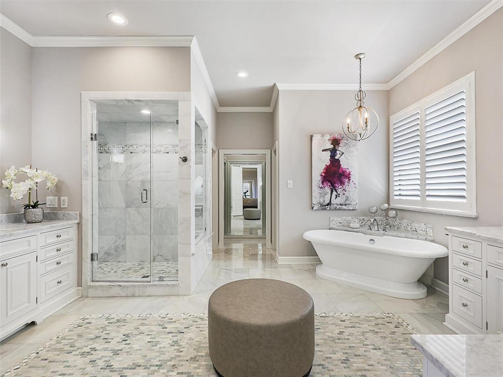 Bent Tree North 2 - Residential