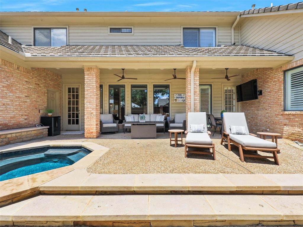 Bent Tree North 2 - Residential