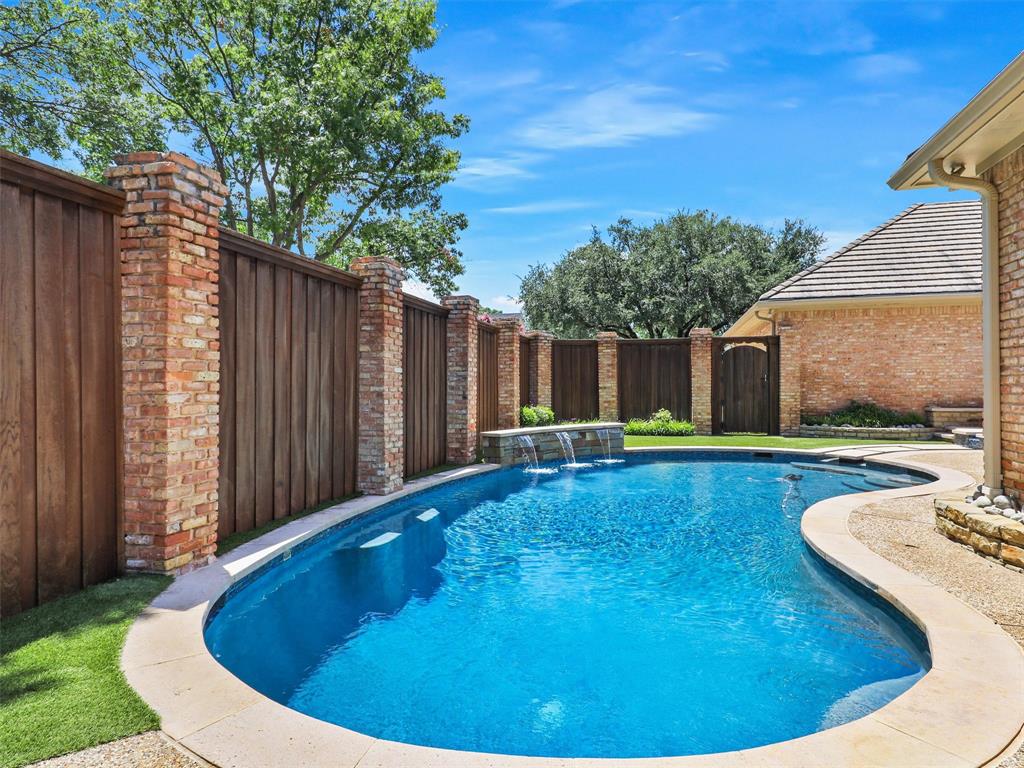 Bent Tree North 2 - Residential