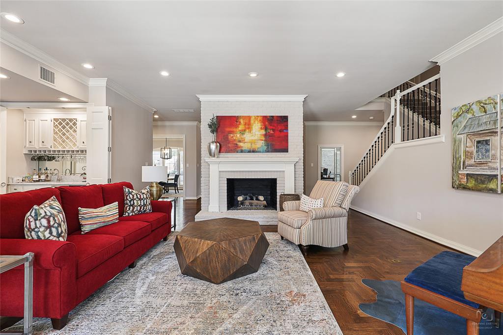 5516 Inverrary Court