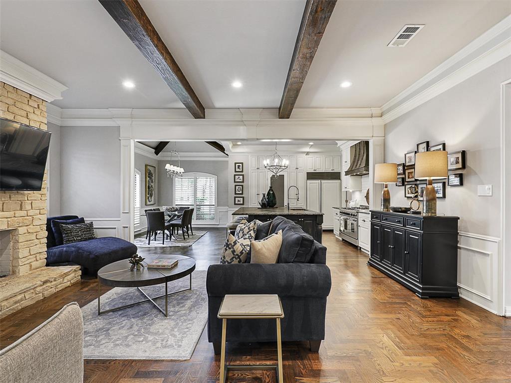 Bent Tree North 2 - Residential