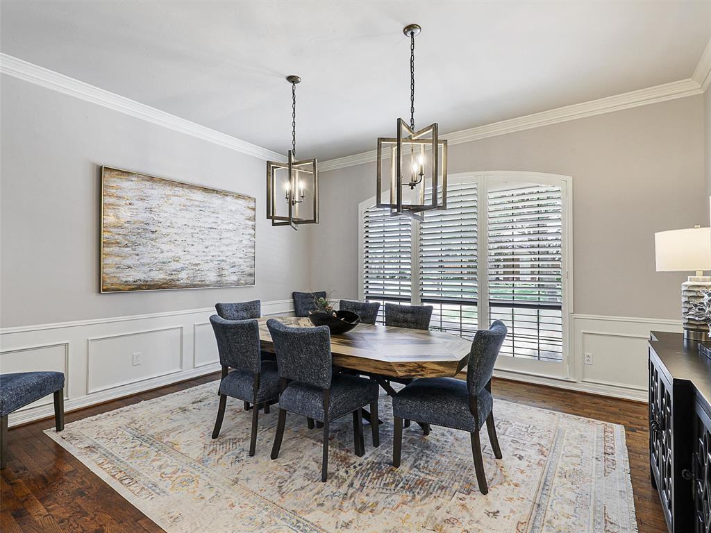 Bent Tree North 2 - Residential