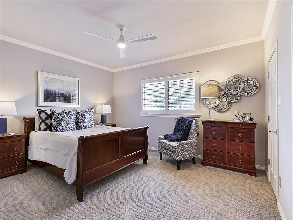 Bent Tree North 2 - Residential