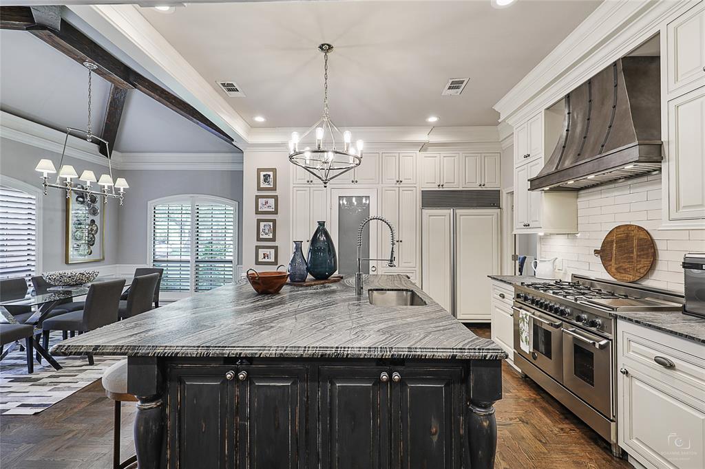 5516 Inverrary Court