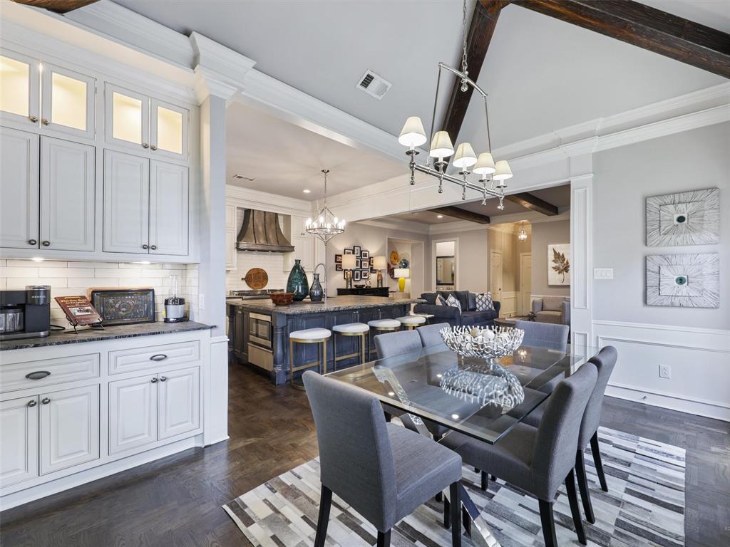 Bent Tree North 2 - Residential