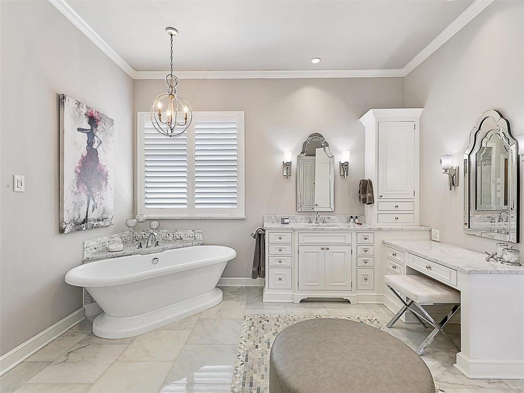 Bent Tree North 2 - Residential