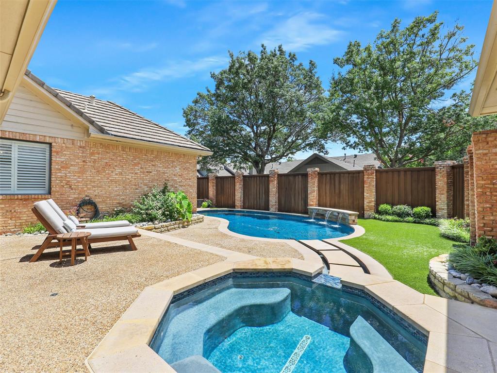 Bent Tree North 2 - Residential