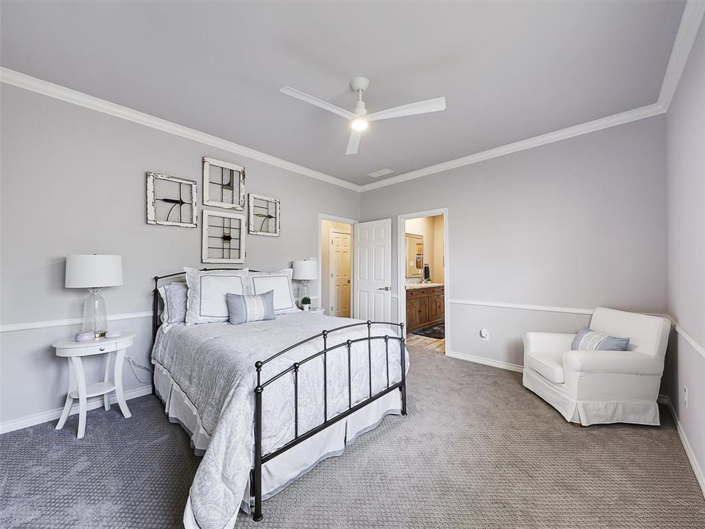 Bent Tree North 2 - Residential