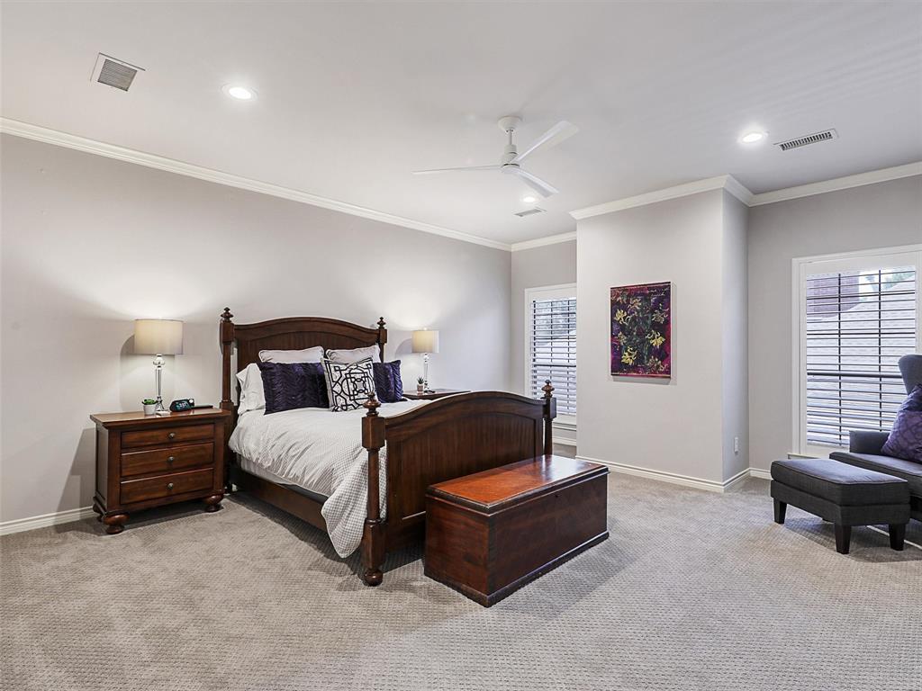 Bent Tree North 2 - Residential