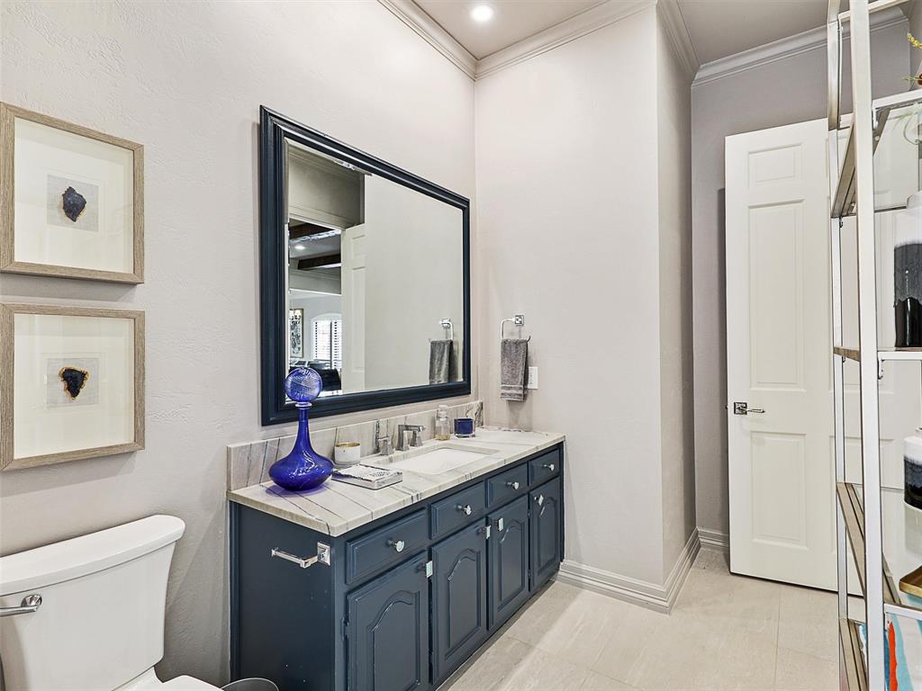 Bent Tree North 2 - Residential